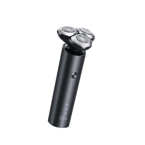 Электробритва Xiaomi Electric Shaver S301